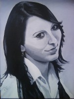 /album/portrety1/misova-priatelka-jpg/